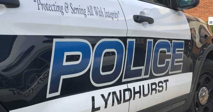 Lyndhurst Police investigate fatal shooting of 38
