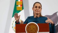 Niega Sheinbaum inquietudes en su gobierno por posible colaboración entre El Mayo y EU