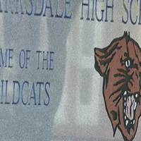 Clarksdale High to remain virtual Tuesday due to A/C issues