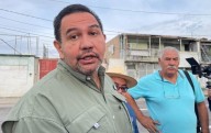 Hasta noviembre, inauguración de CECIs aquí