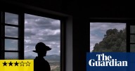 My Grandmother Trelotótó review – following a lost family history from Mozambique to Portugal
