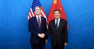 Trump extends China tariff deadline