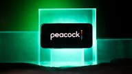 You Can Now Sign Up for Ad-Free Peacock Through Prime Video