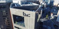Asobancaria señala dos factores claves que afectan mercado de capitales 