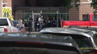 2 children killed, 17 people injured in shooting at Catholic school in Minneapolis