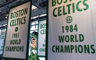NBA approves sale of Boston Celtics to private equity mogul Bill Chisholm for record $6.1 billion