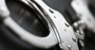 Man shot trying to break up a Marrero armed robbery, JPSO says