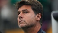 USMNT's September friendlies squad draws criticism ahead of 2026 World Cup