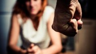 Violencia de género en Frías: un hombre usurpó la casa de su ex pareja con ayuda de sus padres