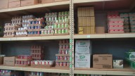Ohio’s poverty rate ranked 15th highest in nation in 2023, according to new report