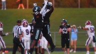 NCHSAA football: Gastonia, Shelby top performers, Week 2 honor roll