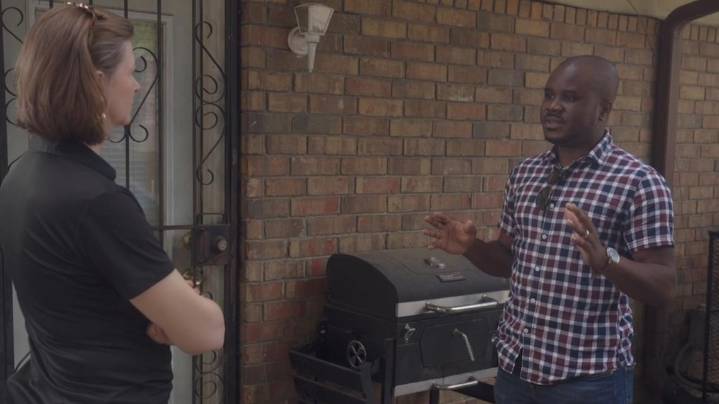 How Atlanta man's $30,000 battle exposed Georgia's broken HOA system