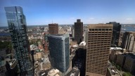 Kraft calls allegations Boston over-taxed office buildings 'serious and credible'