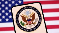 US Denies Intervening in Case of Israeli Official Accused of Nevada Sex Crime