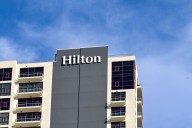 Maine Hotels Sweating After Barely Escaping Ban Of Common Bathroom Amenity