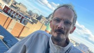 Muere Streamer en Transmisión En Vivo: ¿Quién Era Jean Pormanove y Por Qué Investigan Maltrato?