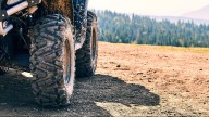 Smith County Sheriff's Office warns of spike in ATV, UTV thefts