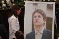 Colombia, el incesante conflicto