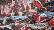 River vs. Unión de Santa Fe, en Mendoza, por la Copa Argentina: adónde y cómo comprar las entradas