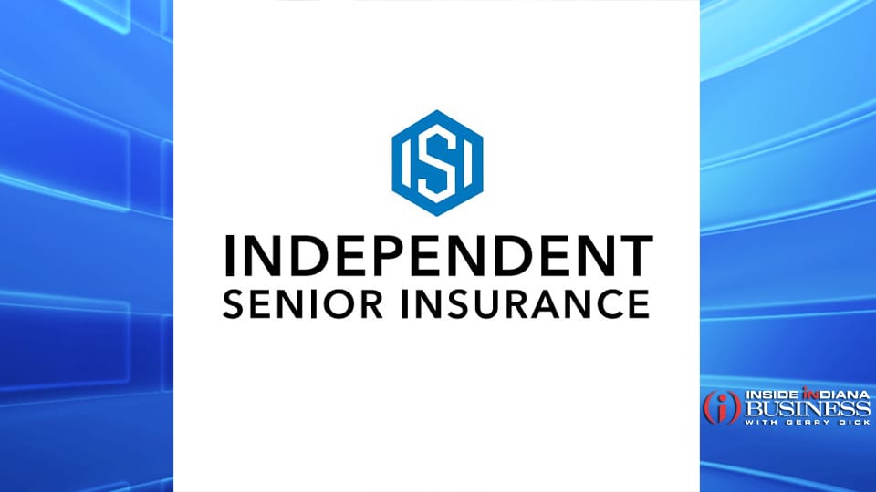 Independent Senior Insurance opens new Carmel location