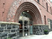 Portland theater company reaches fundraising goal, ensuring next season will go on