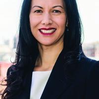 Former Airbnb legal counsel tapped for Denver City Attorney