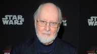 John Williams 'Never Liked Film Music Very Much'