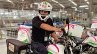 México suspende servicios postales a EU en un contexto internacional