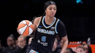 Las Vegas Aces vs. Chicago Sky FREE LIVE STREAM (8/25/25) | Time, TV Channel for WNBA regular season