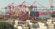 Washington State trade relationship with India faces uncertainty amid tariffs