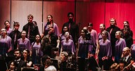 HCC kicks off its 51st year