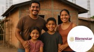 Arranca registro del Programa de Vivienda para el Bienestar en 20 estados del pa...