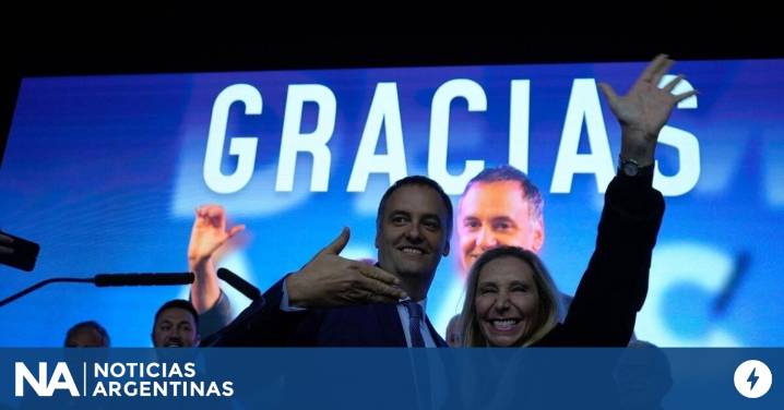 "El tiempo es el único juez que siempre revela la verdad": el mensaje de Adorni tras las denuncias por coímas