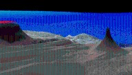 First Coral Reef Discovered In Australia For 120 Years Was 500 Meters Tall, That's Bigger Than The Empire State Building