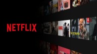 El documental de Netflix que refleja la historia real más cruda y rompe todos los muros en menos de 2 horas