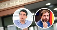 Oposición denuncia persecución judicial del Gobierno Petro ante la Corte Suprema