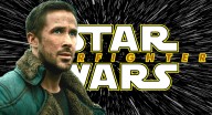 ‘Star Wars: Starfighter’ inicia su rodaje: primera imagen y reparto confirmado