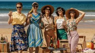 Australia's Nine Entertainment Posts $1.75 Billion Revenue