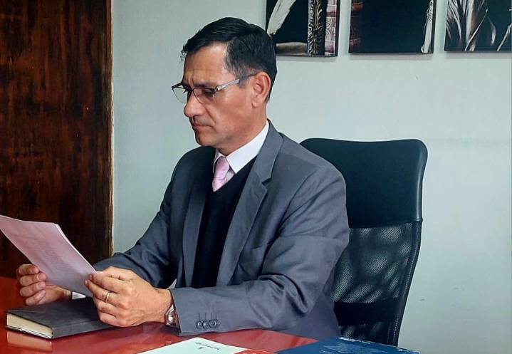 Chilecito: Condenan a mujer por Tentativa de Robo en situación de Flagrancia