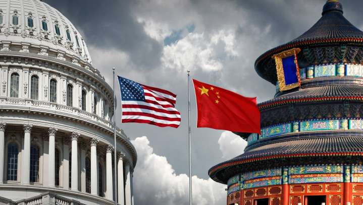 Labubus: How Pop Mart’s Newest Craze Reflects Chinese Cultural Influence In The U.S.