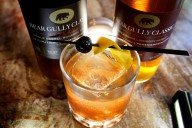 Local distillers contribute to the spirit of America