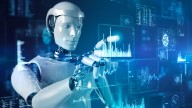 What to know before turning to AI for financial advice