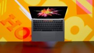 Best Apple MacBook Pro deal: Save over $1,000