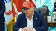 Trump anuncia que Chicago sería la siguiente ciudad donde emprenderá campaña contra el crimen