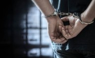 Suman más de 50 órdenes de aprehensión contra líderes criminales de Frontera Comalapa; 4 tienen ficha roja de Interpol