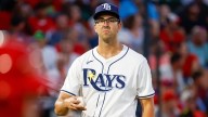 Another rough start by Joe Boyle leads to another Rays loss