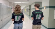 National recognition empowers Eagle High student leaders to elevate upcoming school year