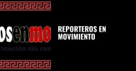 Congreso del Estado analiza donación de 29 inmuebles al IMSS