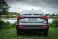Listado. Los autos que tuvieron el mayor cambio de precio en agosto de 2025