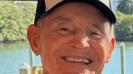 Immigrant who founded Grand Rapids' Mr. Burger chain dies